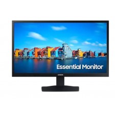 Monitors SAMSUNG LCD 24'' S24A336NHU
